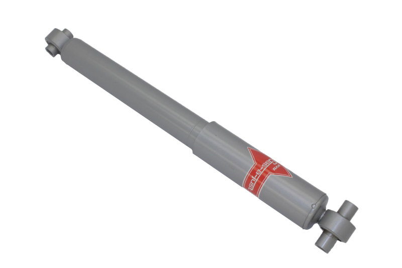KYB Shocks & Struts Excel-G Rear CHRYSLER PT Cruiser 2001-10 thumbnail 9