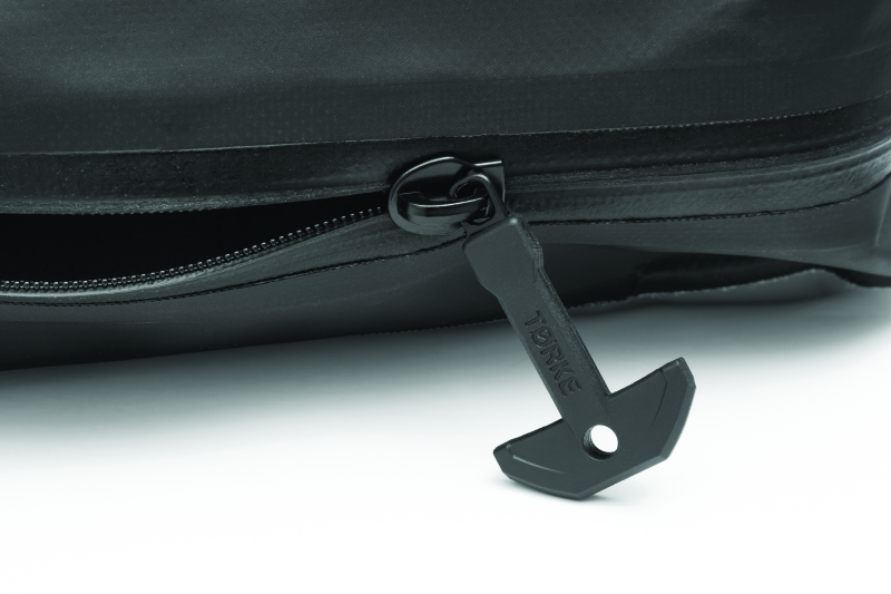 Kuryakyn Torke Dry Rifle Case Plus thumbnail 4