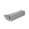 INJ Front Mount Intercooler