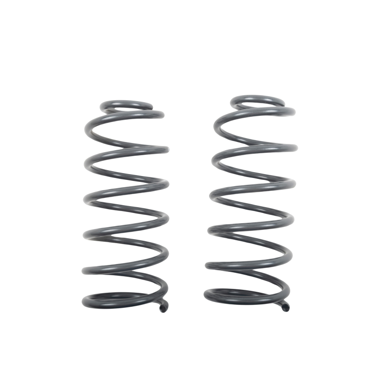 Belltech MUSCLE CAR SPRING SET 82-92 CAMARO FIREBIRD
