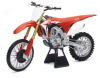 NRT Offroad Bikes