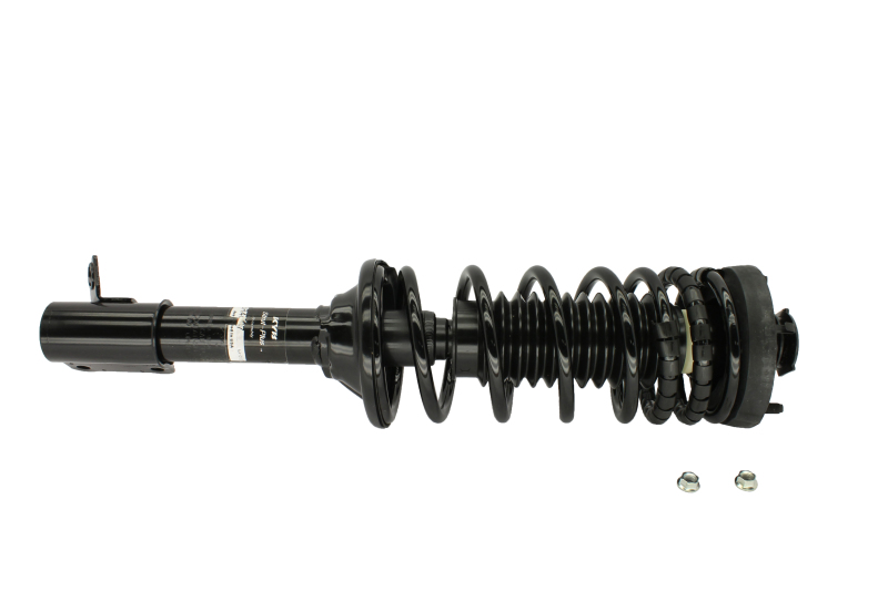 KYB Shocks & Struts Strut Plus Rear Right FORD Escort 1991-96 MAZDA 323 1990-94 MAZDA Protege 1990-9 thumbnail 9