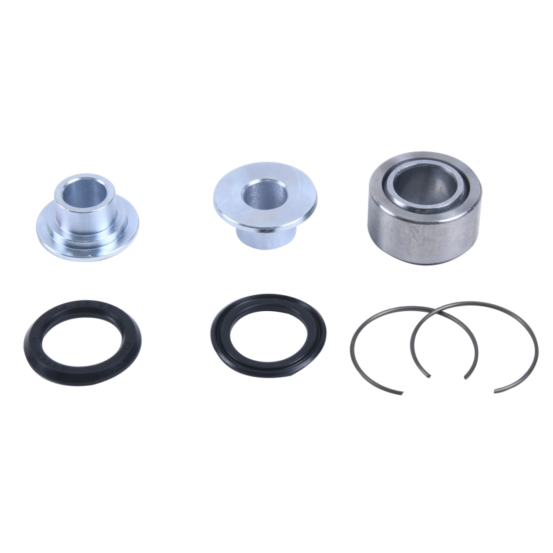 ABR Shock Bearing Kits