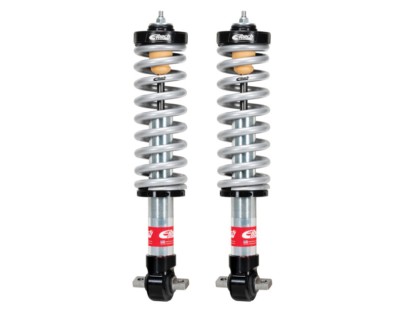 EIB Pro-Truck Coilovers
