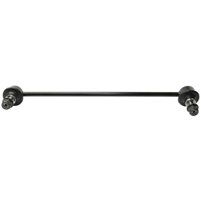 MOOG 13-22 Acura ILX Front Left Stabilizer Bar Link Kit