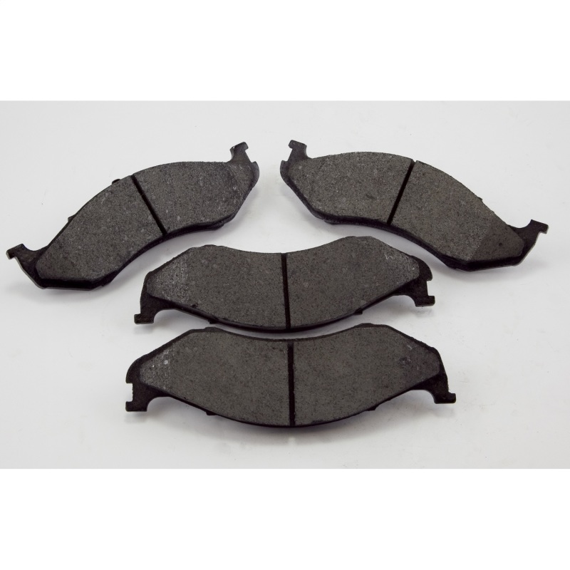 OMI Brake Pads