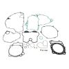 ATH Complete Gasket Kits