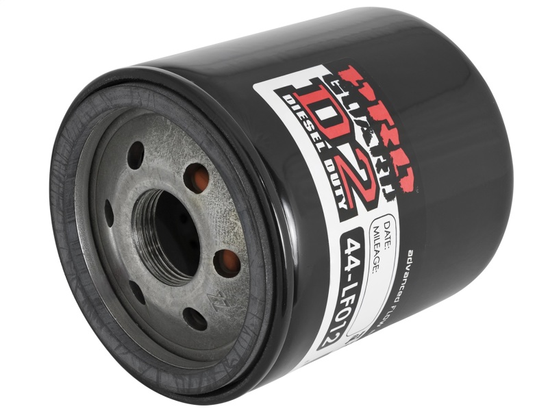 aFe ProGuard D2 Fluid Filters Oil F/F OIL GM Trucks 07-11 V8-4.8L/5.3L/6.0L/6.2L thumbnail 8