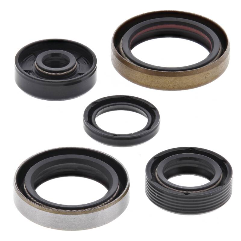 VEP Engine Oil Seal Kit