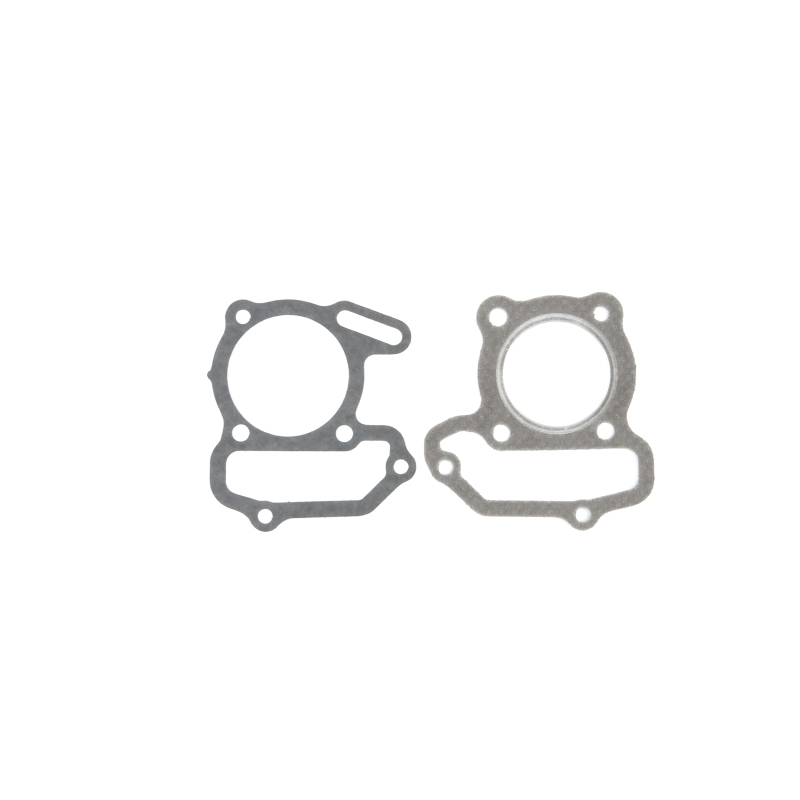 CG Powersports Gasket Kits