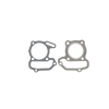 CG Powersports Gasket Kits