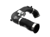 AFE Bladerunner I/C & Tubes