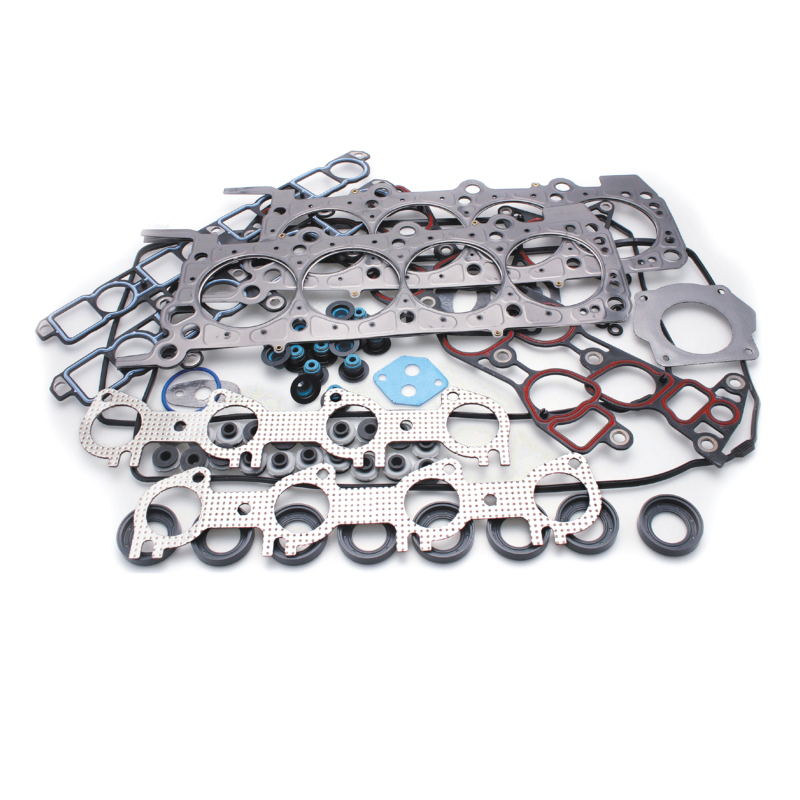 CG Head Gaskets