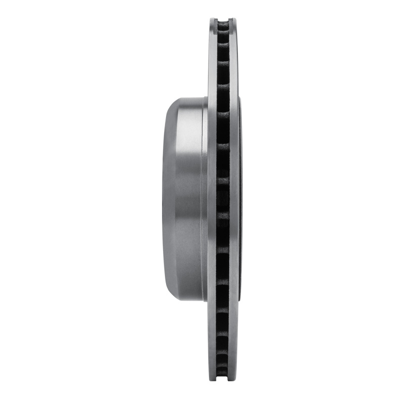 R1 10-17 BMW 740i Front & Rear Brake Rotor Set w/Ceramic Pads and Hardware (Bundled Kit) thumbnail 5