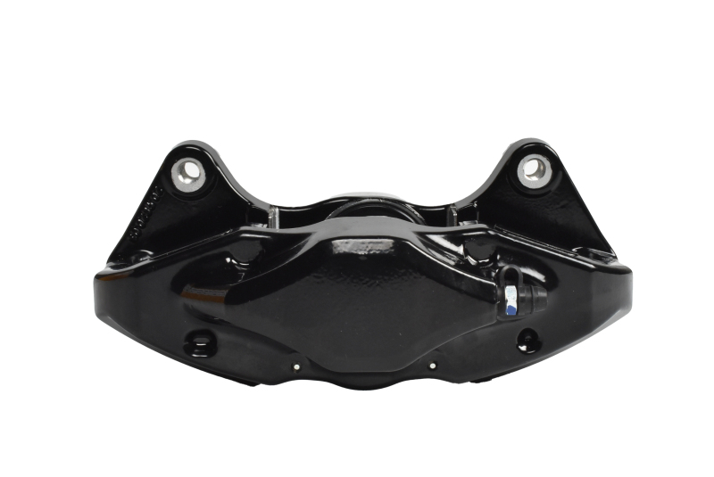 DBA Street Series Calipers