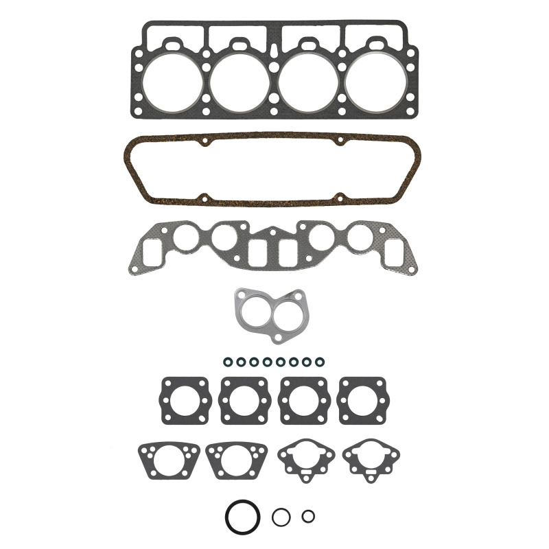 FEL Cylinder Head Gaskets