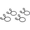 ABR Hose & Clamp Kits