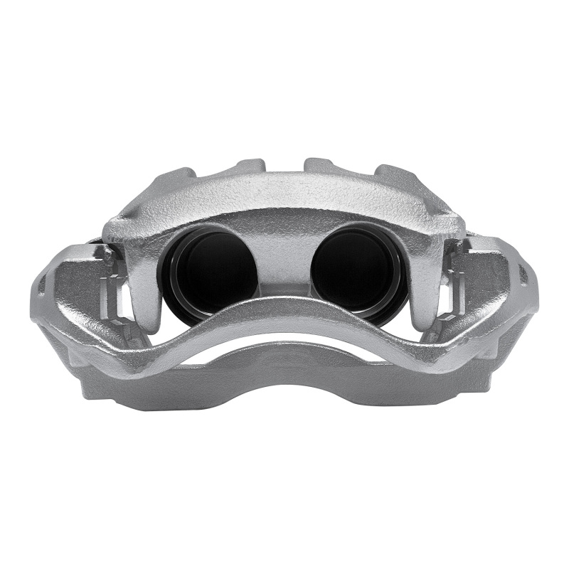 DFC Premium Calipers