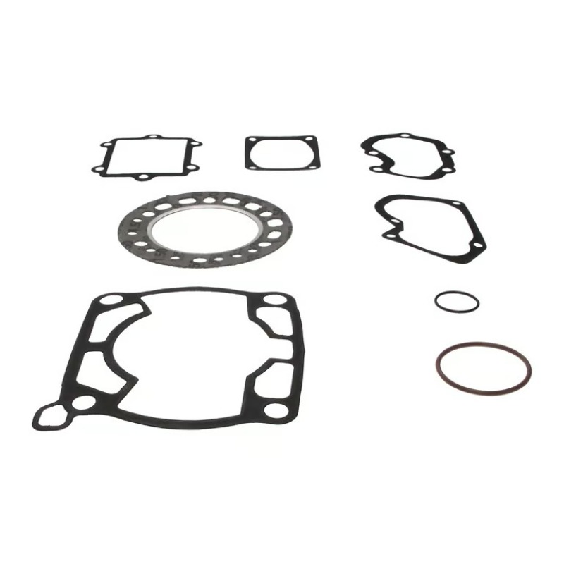 Wiseco 93-99 Suzuki RMX250 Top End Gasket Kit thumbnail 5