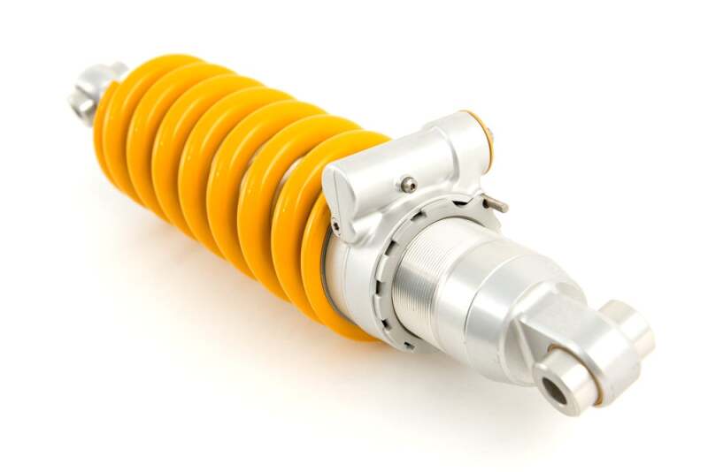 Ohlins 15-20 Suzuki GSX-S1000 STX 46 Street Shock Absorber