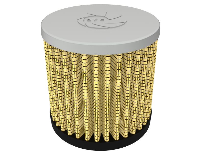 aFe Aries Powersport Air Filters OER PG7 A/F PG7 MC - Honda TRX90 93-09 thumbnail 6