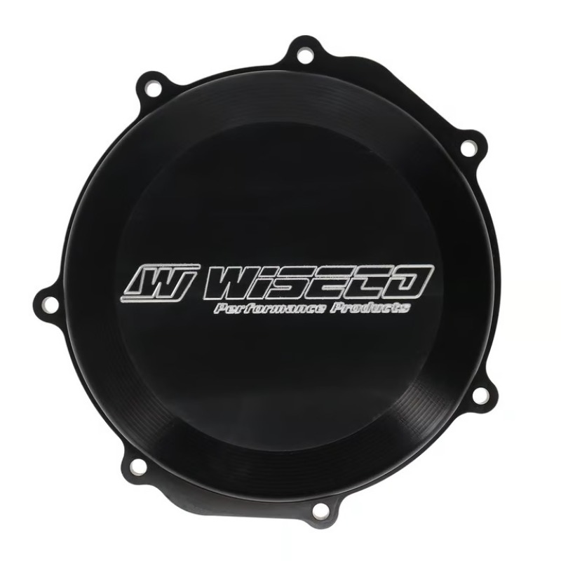 Wiseco 10-19 Yamaha YZ450F Clutch Cover