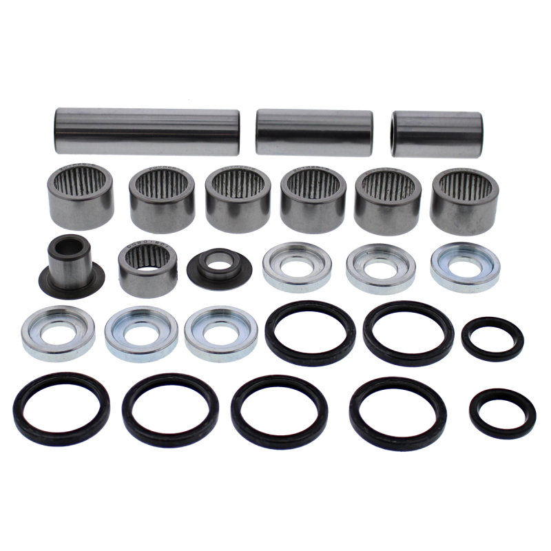 ABR Linkage Bearing Kits