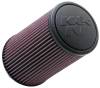 KN Universal Air Filter