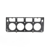 Cometic GM LS1 SB 3.910in Bore .086in Thick MLS Head Gasket thumbnail 5