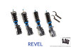 RVL Touring Sport Coilovers