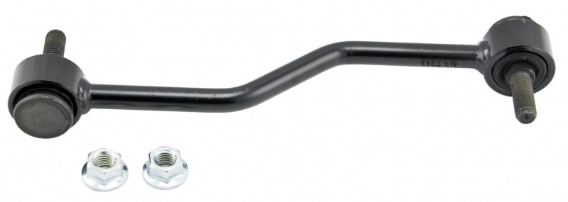 MOOG 02 Ford E-550 Econoline Super Duty Rear Sway Bar Link