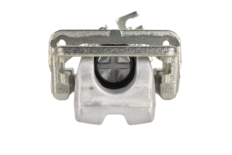 DBA Street Series Calipers