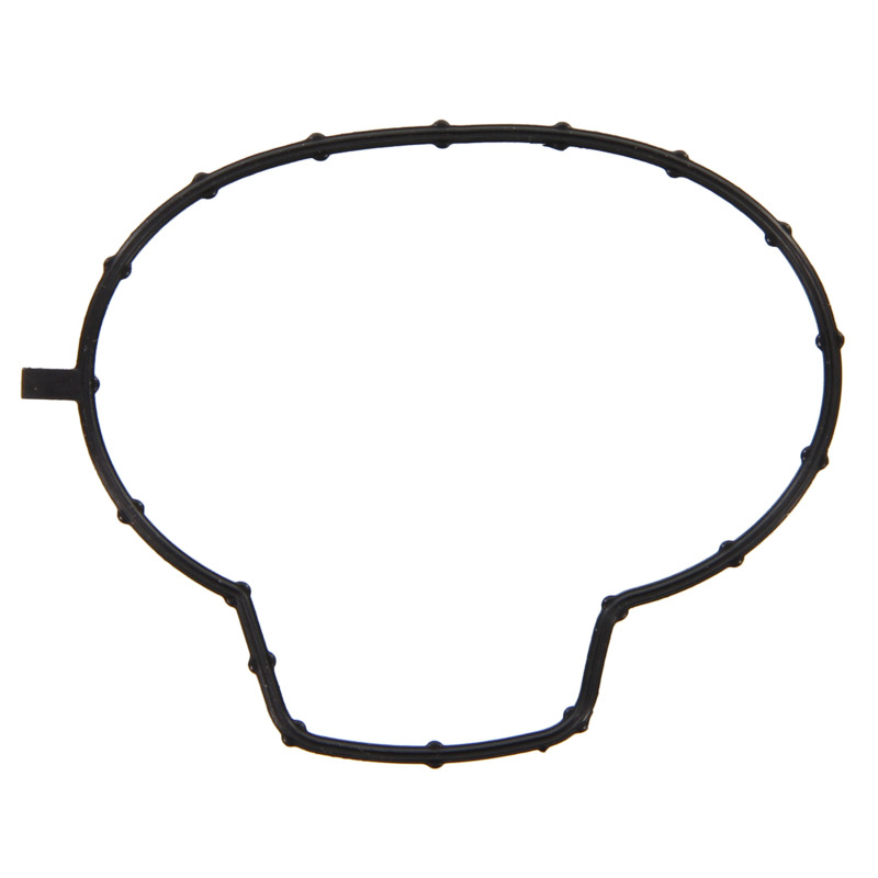 FEL Throttle Body Mounting Gaskets