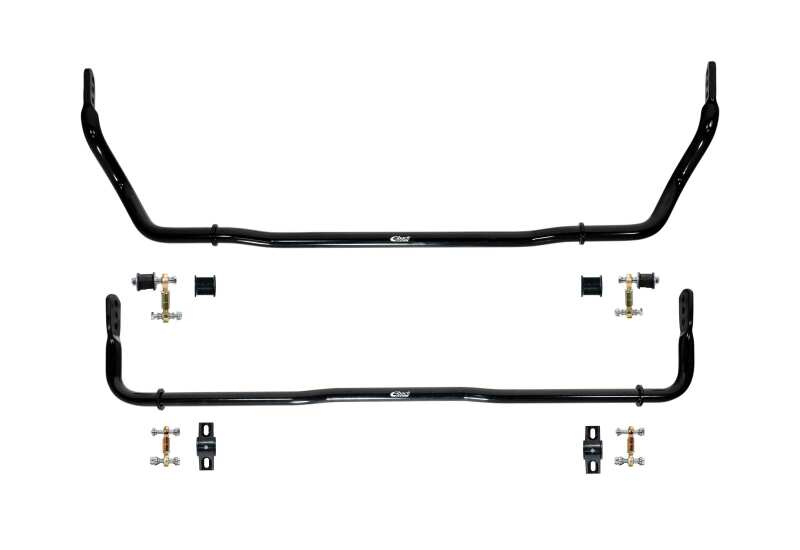 EIB F&R Anti-Roll Bar Kits