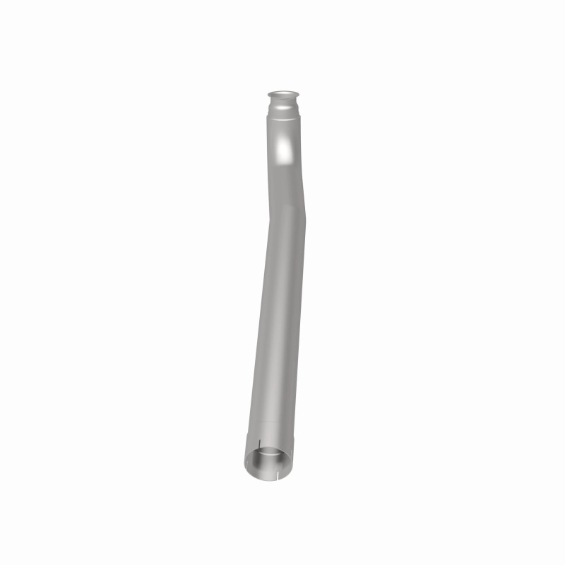 MagnaFlow Down-Pipe 06-07 GM Diesel 6.6L thumbnail 7
