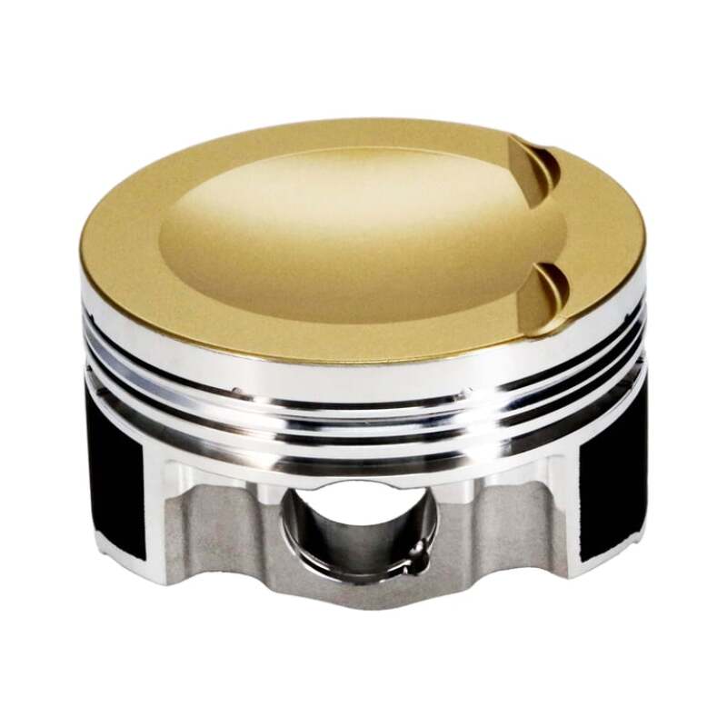 JE Pistons Audi TT RS 2.5 TFSI 5-Cyl Ultra Series 82.5mm Bore Piston Kit (Set of 5) thumbnail 8