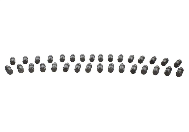 Ford Racing 11-25 5.0L Mustang GT Coyote Lash Adjuster Assembly Kit thumbnail 4