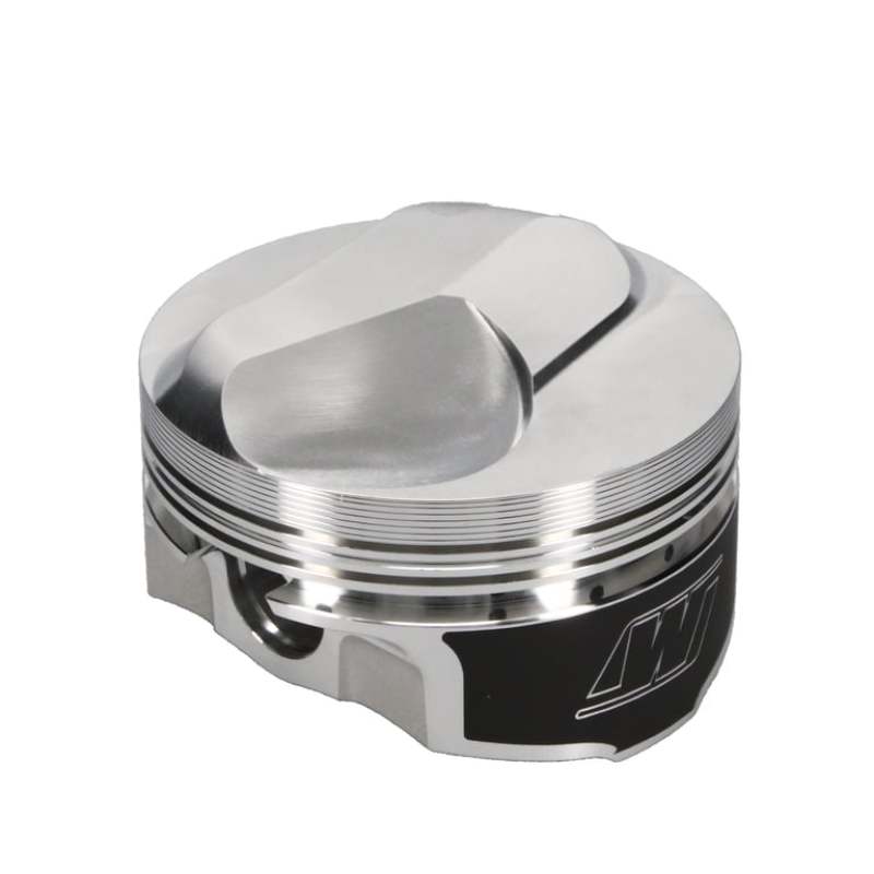 Wiseco Chevy BIG BLK DRAG 1.120 (6241A6) Piston Shelf Stock Kit thumbnail 2