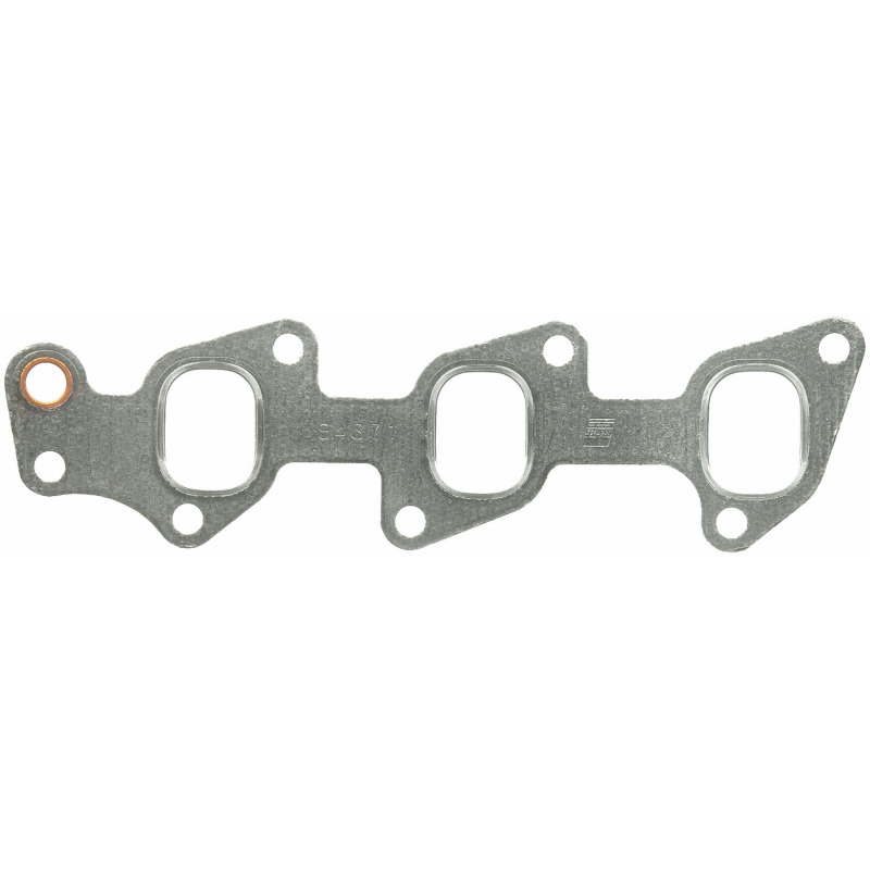 FEL Exhaust Manifold Gaskets
