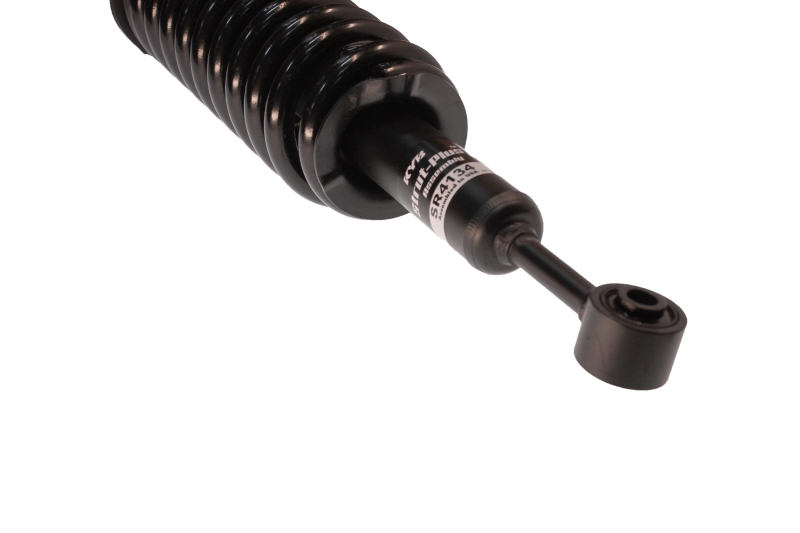 KYB Shocks & Struts Strut Plus Front Left TOYOTA Tacoma 4WD & 4 cyl 2005-2007 thumbnail 8