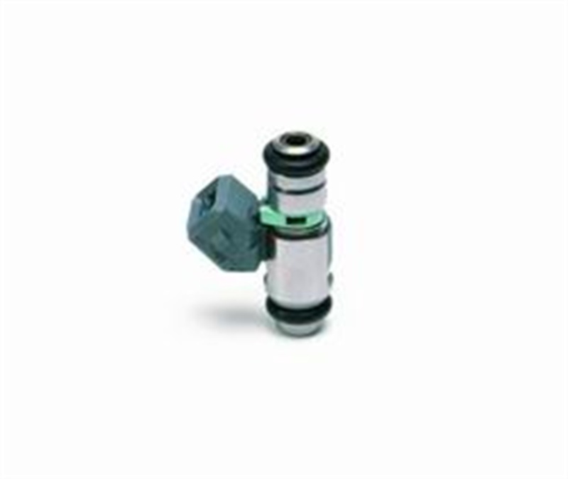 Edelbrock Fuel Injector (1) 29 thumbnail 5
