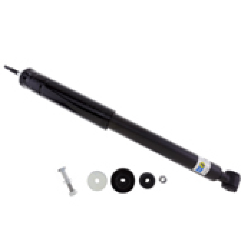 Bilstein B4 1998 Mercedes-Benz CLK320 Base Front 36mm Monotube Shock Absorber thumbnail 4