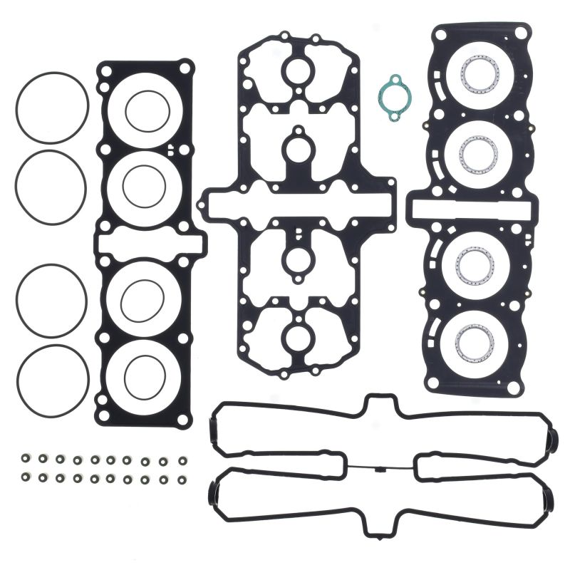ATH Top End Gasket Kits