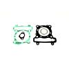 ATH Big Bore Cyl Gasket Kits