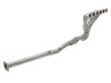 aFe Power Twisted Steel Header 01-16 Nissan Patrol (Y61) I6-4.8L thumbnail 6