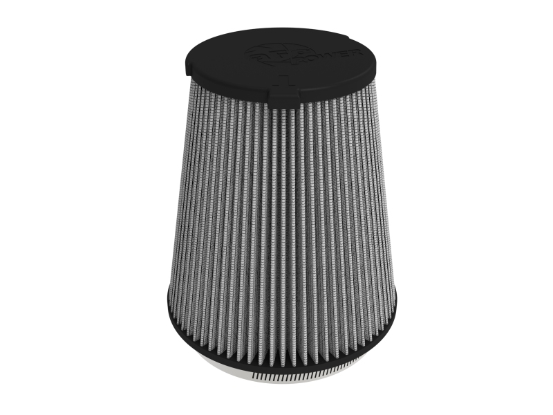 Magnum FLOW OE Replacement Air Filter w/ Pro DRY S Media
