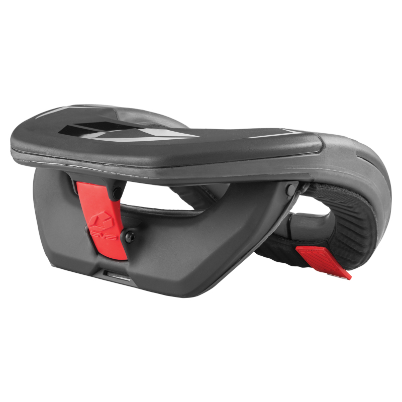 EVS R4 Race Collar