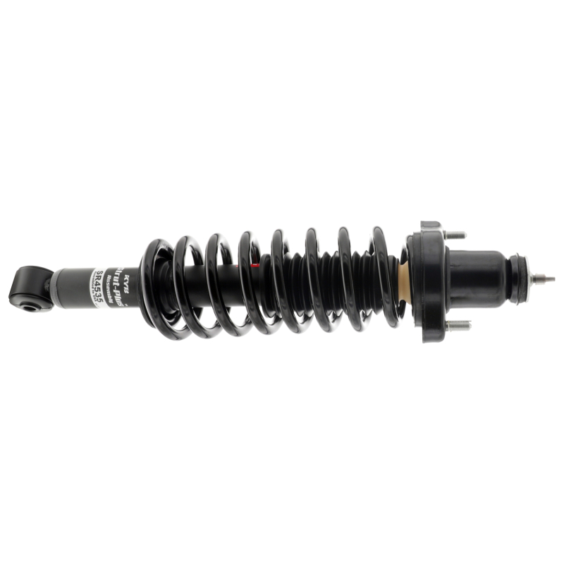 KYB Shocks & Struts Strut Plus