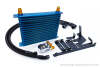GRE Oil Cooler