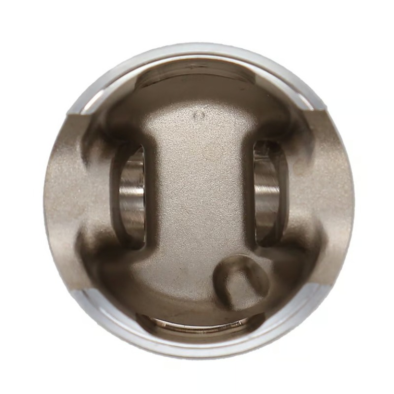 Wiseco Racers Elite Suzuki KX125 2001-2008 2126CS Piston Kit